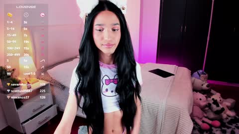    online show from 01.18.25