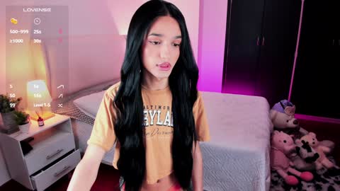    online show from 01.18.25