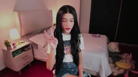    online show from 09.19.25