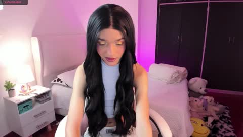    online show from 11.26.25