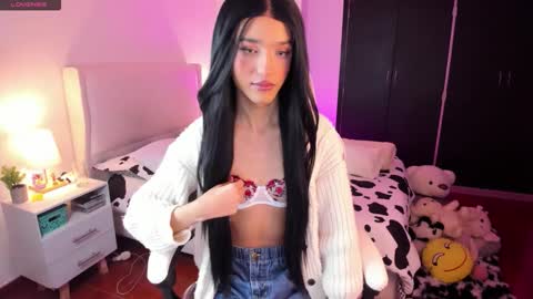    online show from 12.14.25