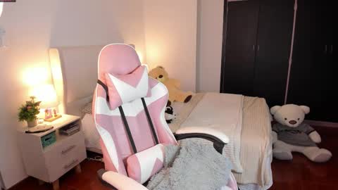    online show from 01.07.26