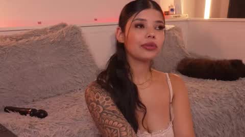 Sophiee  online show from 01.10.26