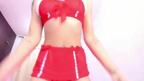 sophiee_grey online show from 12.27.24