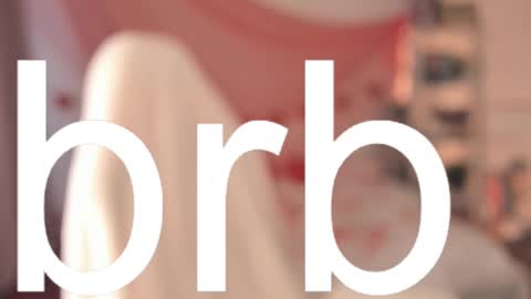 Snapshot of sophiee_lane chatting on 02.14.25 Sophie online show from 02.14.25