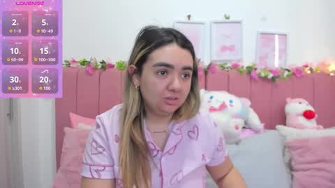 sophiee rosee online show from 03.29.26