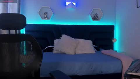 Sophie online show from 03.02.25