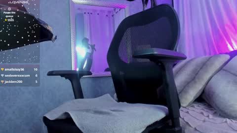 Sophie online show from 03.07.25