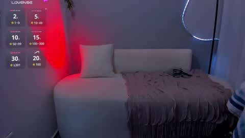 Sophie online show from 01.12.26