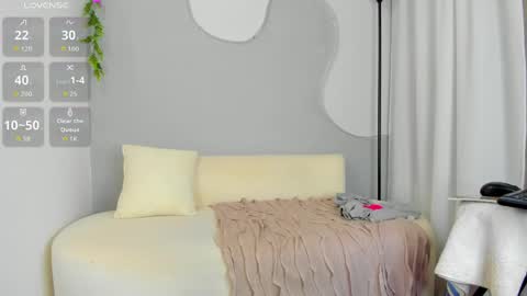 Sophie online show from 04.01.26