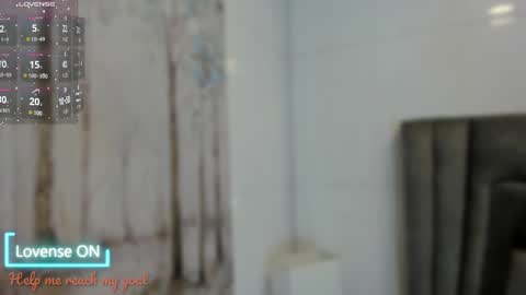 Sophie  online show from 02.09.25