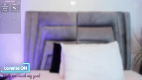 Sophie  online show from 02.13.25