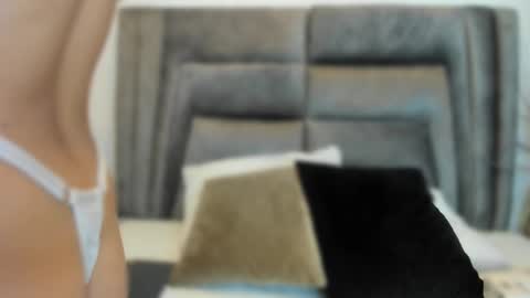 Sophie  online show from 02.19.25