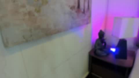 Sophie  online show from 02.22.25