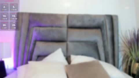 Sophie  online show from 03.06.25