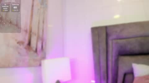 Sophie  online show from 09.09.25