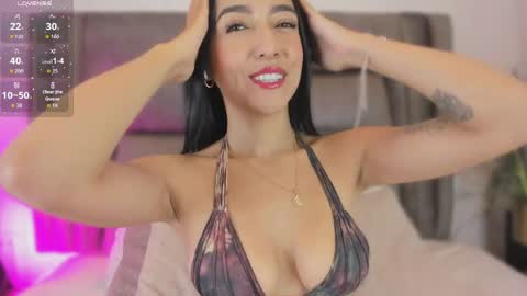 Sophie  online show from 04.08.26