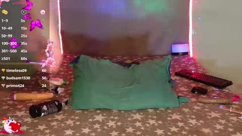 Shophiee online show from 02.21.25