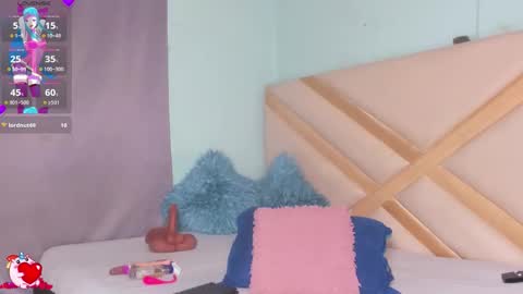 Shophiee online show from 11.02.25