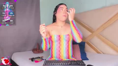 Shophiee online show from 12.02.25