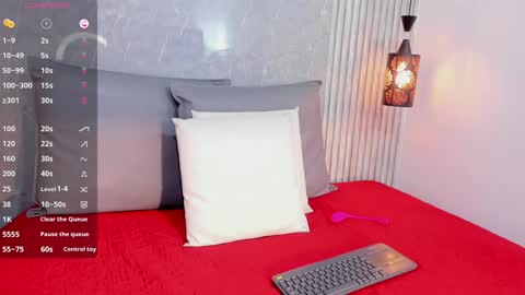         online show from 12.14.24