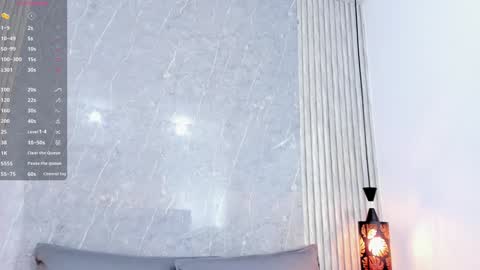         online show from 01.18.25