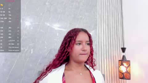         online show from 02.04.25