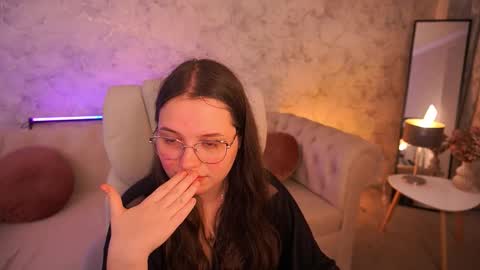 sophieedreams online show from 10.24.25