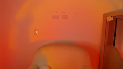 Sophie online show from 03.05.26