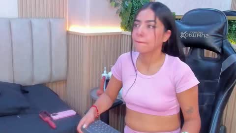 Sofa  online show from 02.07.26