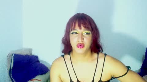 sophiehillsxo online show from 01.22.25