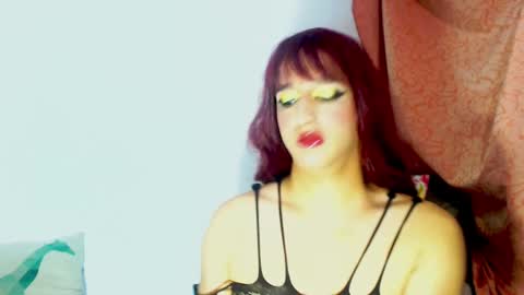 sophiehillsxo online show from 01.28.25