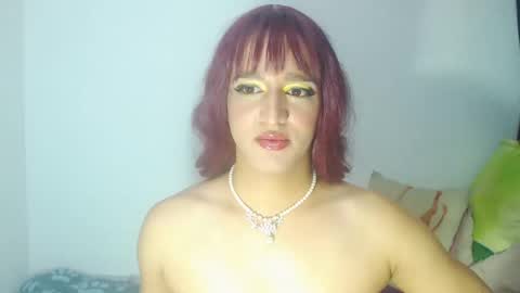 sophiehillsxo online show from 02.03.25