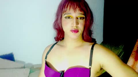 sophiehillsxo online show from 03.06.25