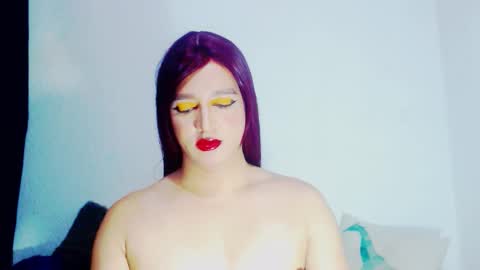 sophiehillsxo online show from 02.15.26