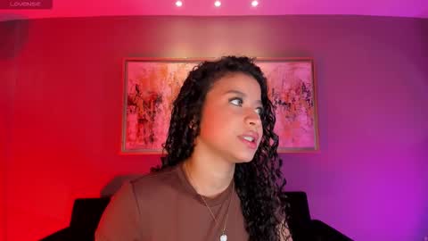 Sophie Houston online show from 09.16.25