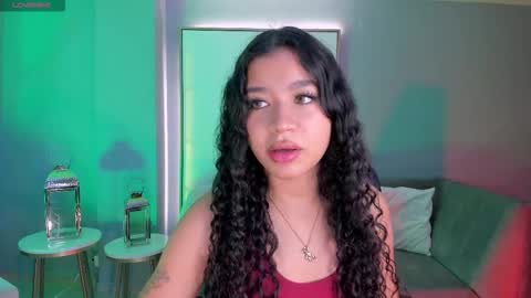 Sophie Houston online show from 10.14.25