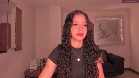 Sophie Houston online show from 11.30.25