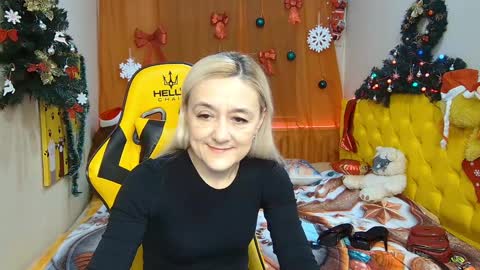 sophiekittyy online show from 12.26.24