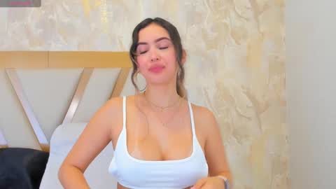 Sophie online show from 03.03.25