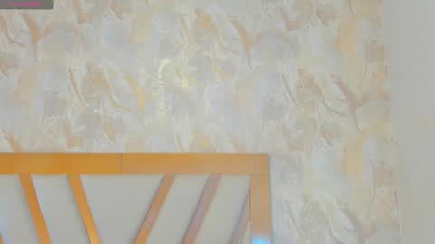 Sophie online show from 01.18.26