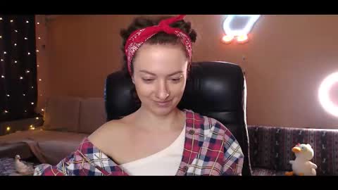 sophieleroux online show from 02.01.26