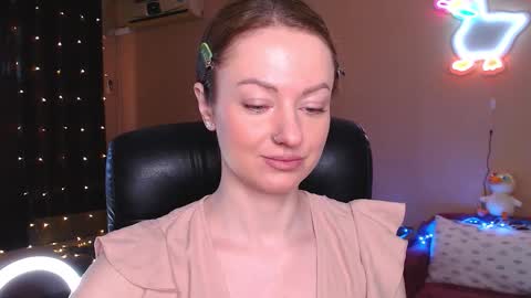 sophieleroux online show from 03.14.26