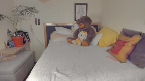 SofiTrans21 online show from 10.21.25