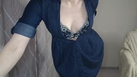 Sophiemisss online show from 03.23.26