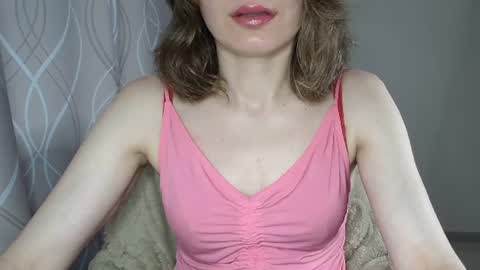 Snapshot of sophiemisss chatting on 07.02.26 Sophiemisss online show from 07.02.26
