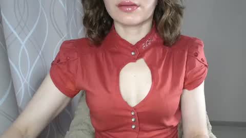 Snapshot of sophiemisss chatting on 07.18.26 Sophiemisss online show from 07.18.26