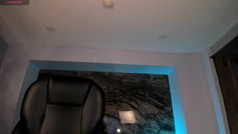 Snapshot of sophiepalmerx chatting on 02.08.26 Sophie Palmer online show from 02.08.26