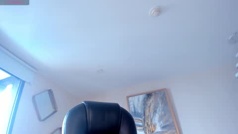 Snapshot of sophiepalmerx chatting on 02.09.26 Sophie Palmer online show from 02.09.26