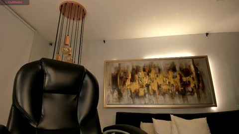 Snapshot of sophiepalmerx chatting on 02.26.26 Sophie Palmer online show from 02.26.26